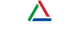 Trident, la PBX basada en tecnología WebRTC